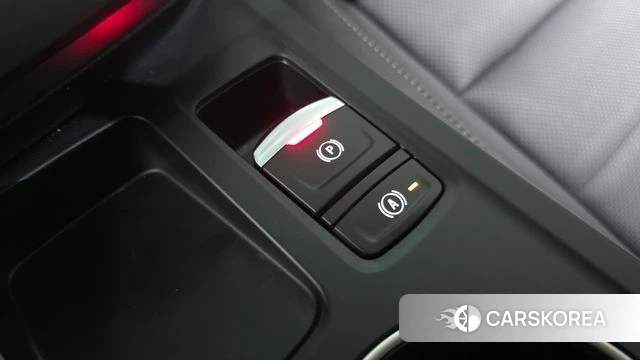 Renault Korea (Samsung) XM3 id 4343425 из Кореи 11