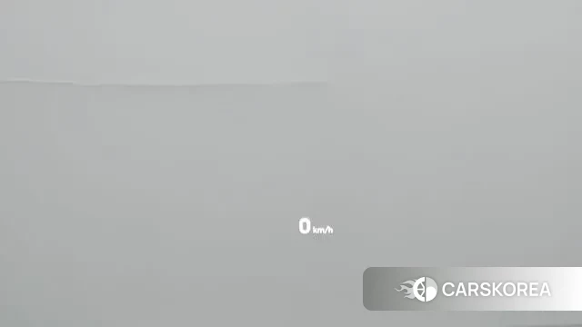 Hyundai Grandeur IG id 3459863 из Кореи 11