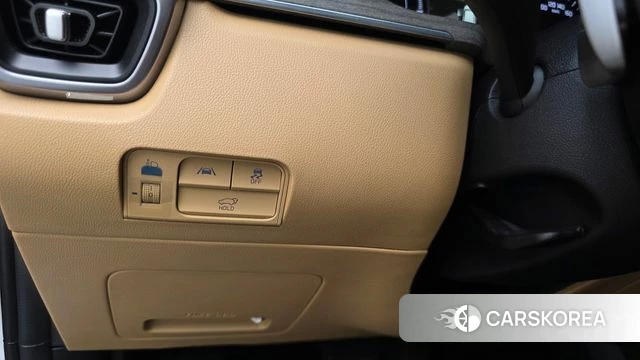 Kia Sorento 4th Generation id 4624412 из Кореи 11
