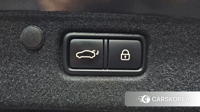 Hyundai Grandeur IG id 3444707 из Кореи 11