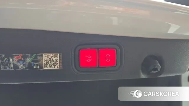 Mercedes-Benz E-Class W213 id 3758893 из Кореи 11