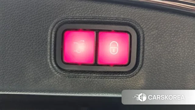 Mercedes-Benz E-Class W213 id 3608012 из Кореи 11