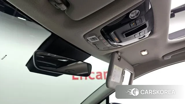 Kia Sportage 5th Generation id 3640299 из Кореи 11