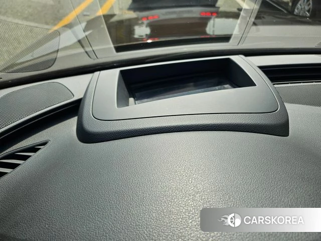 Audi New A6 id 3942954 из Кореи 11