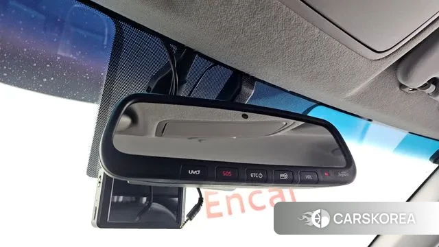 Kia Come New K3 id 3484988 из Кореи 11