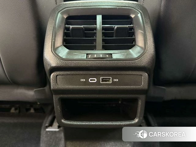 Volkswagen Tuyue id 4290802 из Китая 11