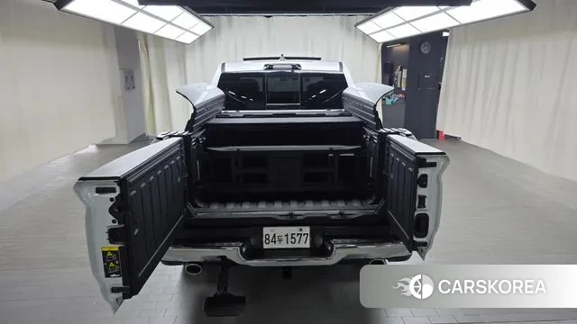 Dodge Lampicup id 3747375 из Кореи 11