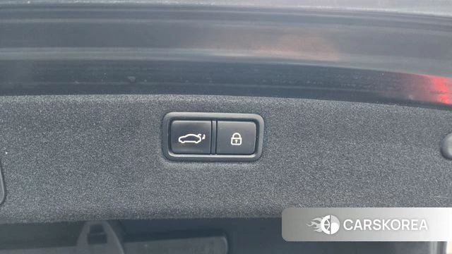 Genesis G80 id 4197276 из Кореи 11