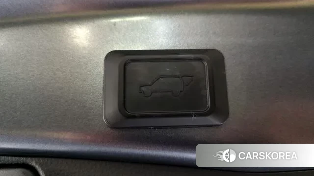 Toyota RAV4 5th Generation id 3760187 из Кореи 11