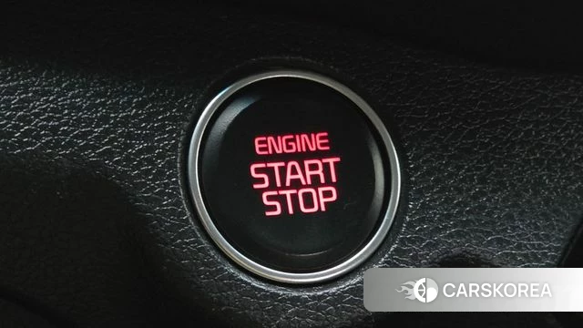 Kia Come New K3 id 4849927 из Кореи 11