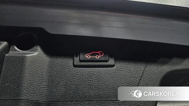 Ssangyong Beautiful Korando id 3459539 из Кореи 11