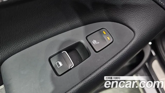 Hyundai Grandeur IG id 2415245 из Кореи 11