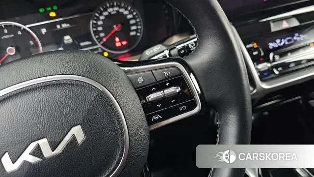 Kia Sorento 4th Generation id 3771388 из Кореи 11