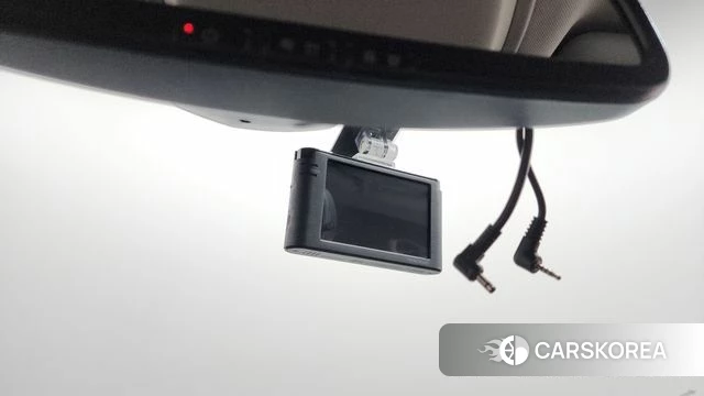 Renault Korea (Samsung) SM6 id 4345423 из Кореи 11