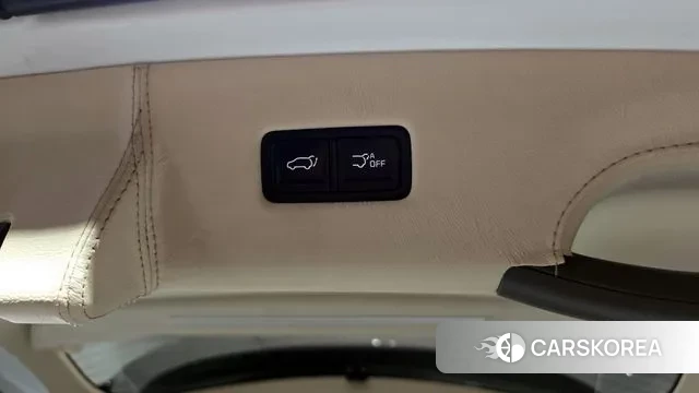 Kia Carnival 4th generation id 3513806 из Кореи 11