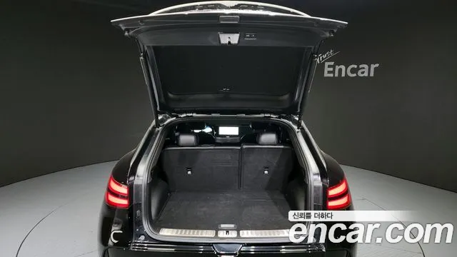 Genesis GV60 id 2693804 из Кореи 11