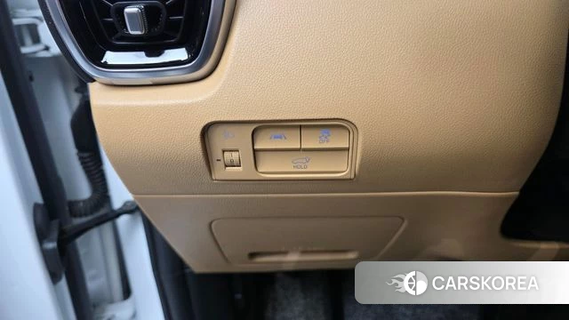 Kia Sorento 4th Generation id 4396994 из Кореи 11