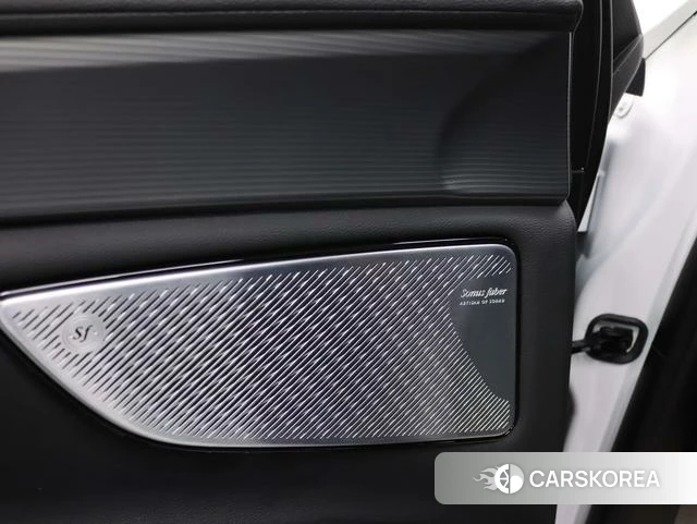 Maserati Grecale id 4213202 из Китая 11