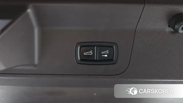 Porsche Panamera (971) id 2980598 из Кореи 11