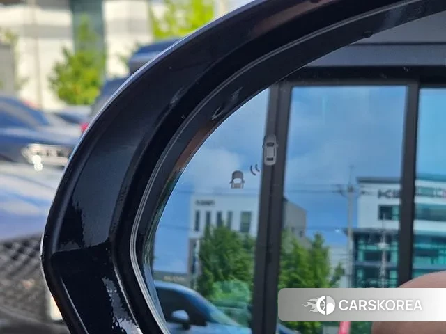 Kia Niro Plus id 3002965 из Кореи 11