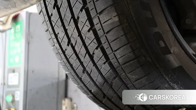 Hyundai The New Palisade id 3400154 из Кореи 11