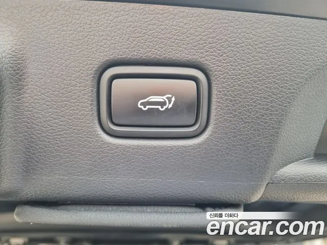 Hyundai Palisade id 2720898 из Кореи 11