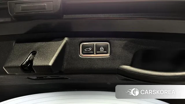 Kia Sorento 4th Generation id 3777827 из Кореи 11