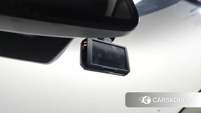 Renault Korea (Samsung) Capture id 4604568 из Кореи 11