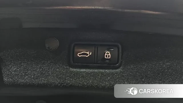 Hyundai Grandeur IG id 3494572 из Кореи 11