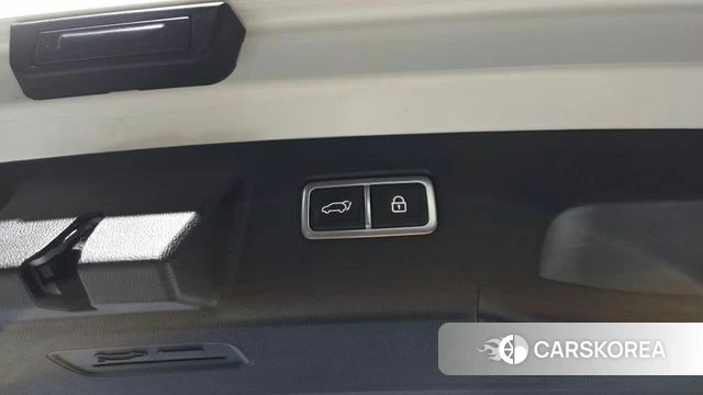 Kia Sorento 4th Generation id 4636762 из Кореи 11
