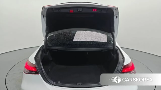 Mercedes-Benz E-Class W213 id 4750461 из Кореи 11