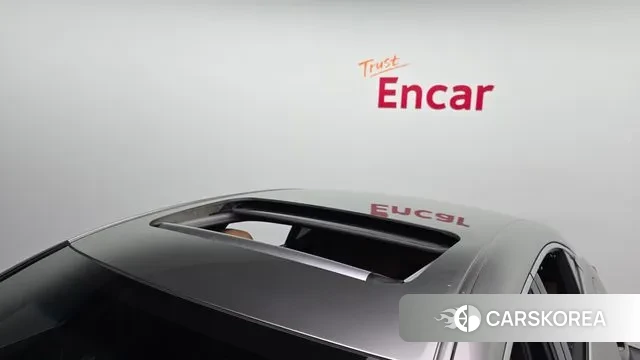 Lexus ES300h 7th generation id 3444586 из Кореи 11