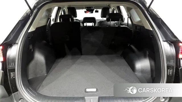 Kia Sportage 5th Generation id 3712521 из Кореи 11