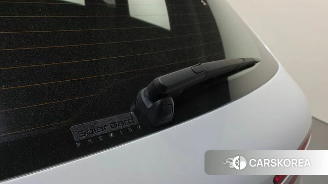 Genesis GV70 id 4283213 из Кореи 11