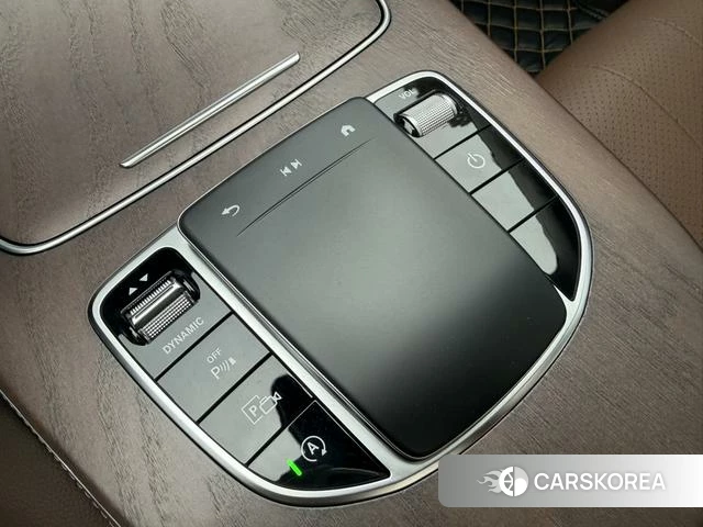 Mercedes-Benz E-class id 4264953 из Китая 11