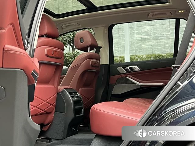 BMW X5 id 4278301 из Китая 11