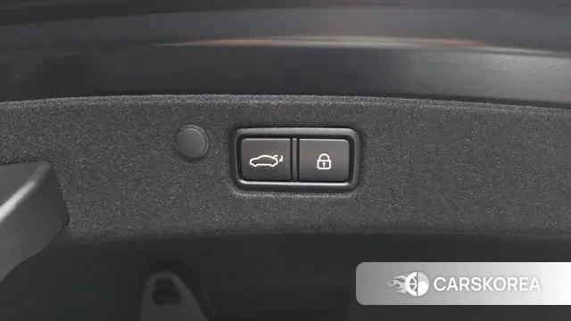 Hyundai The New Grandeur IG Hybrid id 3329163 из Кореи 11