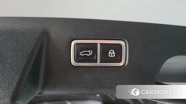 Kia Sorento 4th Generation id 3329975 из Кореи 11