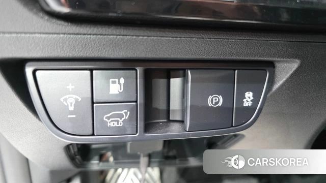 Kia EV6 id 4887162 из Кореи 11