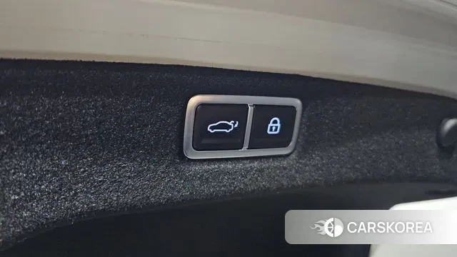 Hyundai Sonata D Edge (DN8) id 3382862 из Кореи 11