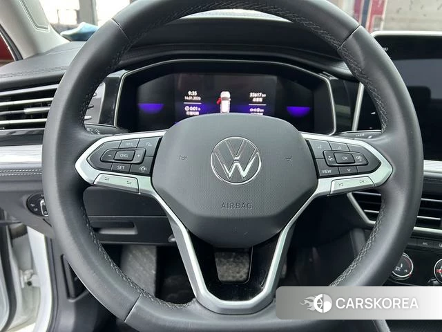 Volkswagen Sagitar id 4264758 из Китая 11