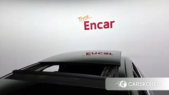 Audi New A3 id 3307428 из Кореи 11