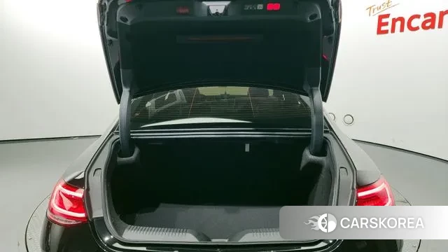 Mercedes-Benz CLS-Class C257 id 2883973 из Кореи 11