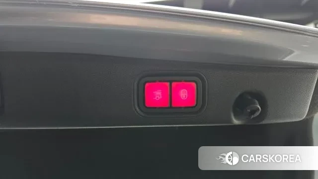 Mercedes-Benz E-Class W213 id 3561329 из Кореи 11