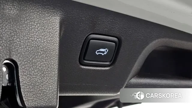 Hyundai Palisade id 3043638 из Кореи 11