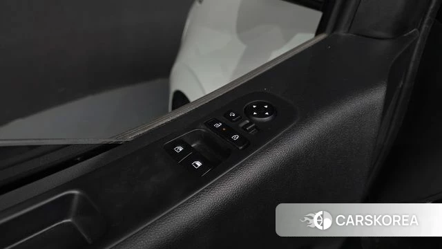 Hyundai Staria id 4194233 из Кореи 11