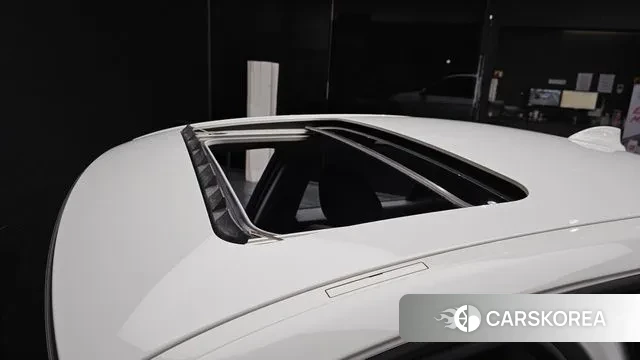 BMW 3 Series (F30) id 3505557 из Кореи 11