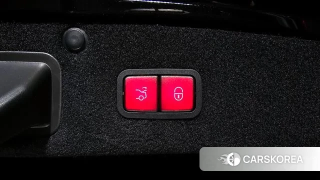 Mercedes-Benz S-Class W222 id 3145309 из Кореи 11