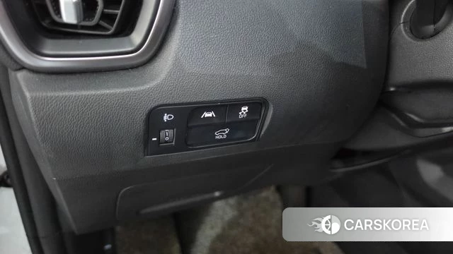 Kia Sorento 4th Generation id 4646844 из Кореи 11