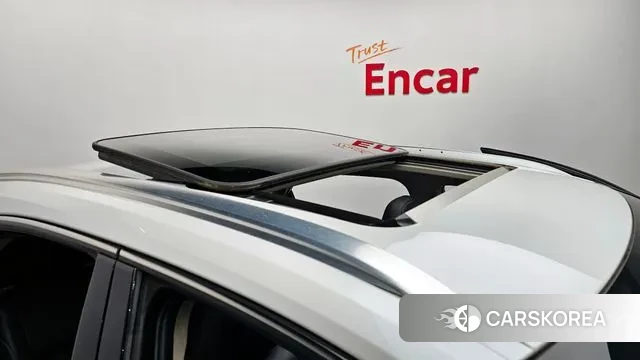 Lexus NX300h id 3692657 из Кореи 11